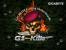 Gigabyte G1-Killer: Logo