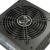 Scythe Gouriki 3 (3)