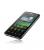 Mit dem <a href="http://www.pcgameshardware.de/aid,808925/Hands-On-Test-LG-P990-Optimus-Speed-mit-Nvidia-Tegra-2-und-Dualcore-CPU/Handy/Test/" target="_self" >LG P990 Optimus Speed</a> (265 Euro)... 