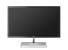 LG E2290V: 21,5-Zoll-LED-TFT mit nur 7,3 Millimeter breitem Profil (3)