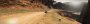 Dirt 2