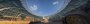 Dirt 2
