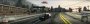 Burnout - Paradise City 