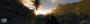 Crysis