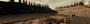 Half-Life 2