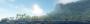 Crysis