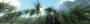 Crysis