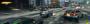 Burnout - Paradise City 