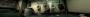 Tom Clancy's Splinter Cell: Conviction