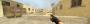 Counter-Strike