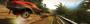 Dirt 2