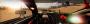 Dirt 2