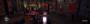 Wolfenstein 2009