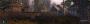 Stalker