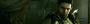 Resident Evil 5 