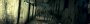 Resident Evil 5 