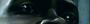 Resident Evil 5 