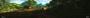 Just Cause 2