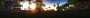 Just Cause 2
