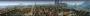 Anno 1404: Venedig