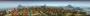Anno 1404: Venedig