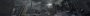 Metro 2033
