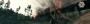 Call of Juarez - Bound in Blood