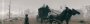 Call of Juarez - Bound in Blood