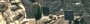 Call of Juarez - Bound in Blood