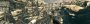 Call of Juarez - Bound in Blood