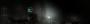 Dead Space