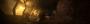 Dead Space