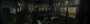 Dead Space