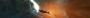 Star Trek Online