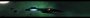 Star Trek Online