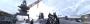 Call of Duty: Modern Warfare 2