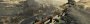 Call of Duty: Modern Warfare 2
