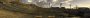 Fallout: New Vegas