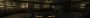 Fallout: New Vegas