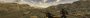 Fallout: New Vegas