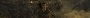 Fallout: New Vegas