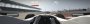F1 2010