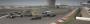 F1 2010