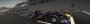 F1 2010