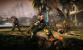 Bulletstorm: Singleplayer