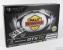 Palit Geforce GTX 570 Sonic Platinum 01