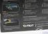 Palit Geforce GTX 570 Sonic Platinum 02