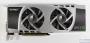 Palit Geforce GTX 570 Sonic Platinum 03