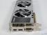 Palit Geforce GTX 570 Sonic Platinum 04