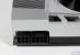 Palit Geforce GTX 570 Sonic Platinum 05
